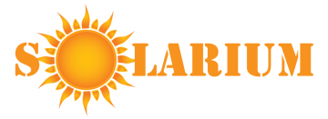 Solarium